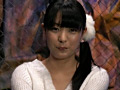 浣腸噴射 崩壊アナル 篠田彩音