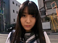 全身くすぐり体罰 篠田彩音