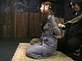 縄・女囚○問 美咲結衣