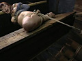 縄・女囚○問 美咲結衣