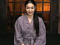 縄・女囚○問 江波りゅう