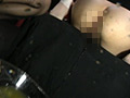 浣腸噴射 ケツの穴・レズビアン 桜瀬奈 水嶋あい