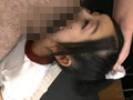 ドマゾ淫語中毒症候群 一之瀬すず