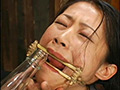 TOHJIRO全集 vol.6 ［女囚○問］