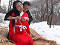 雪中○問 神納花