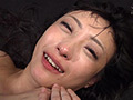 ケツの穴 串刺し○問 神納花