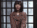yua-Z 七海ゆあ