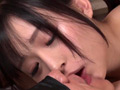 下品なキスで○してあげるね！ 優木しの