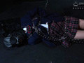 監○～男の性奴○になった私～ 渚ひまわり