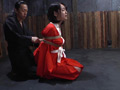 串刺し○問 美咲かんな