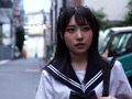 監○～男の性奴○になった私～ 皆月ひかる