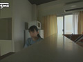 【※悪用厳禁】通電ショック洗○実験 冬愛ことね