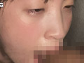【※悪用厳禁】通電ショック洗○実験 冬愛ことね