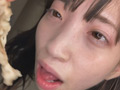 【※悪用厳禁】通電ショック洗○実験 冬愛ことね