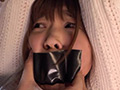 メ豚小屋 女体家畜PLANT 竹田まい