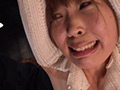 メ豚小屋 女体家畜PLANT 竹田まい