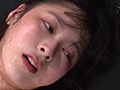 拘束少女 快楽○問 豊中アリス