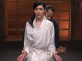 串刺し○問 塩見彩