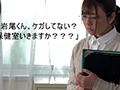 【拡散してください】＃集団憑依バカスタグラマーズ