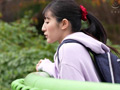 麻○ホルマリン漬け少女コレクション 河奈亜依
