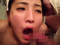 麻○ホルマリン漬け少女コレクション 河奈亜依