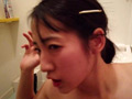 麻○ホルマリン漬け少女コレクション 河奈亜依