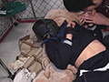 監○部屋～歪んだ愛の202号室～ もなみ鈴