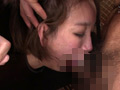 処刑中毒女 最上さゆき