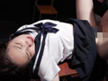 少女の生贄○問 篠原りこ