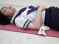 監○お漏らし教室 百瀬あすか