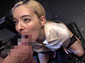 監○中毒女 不感症の金髪ハーフ妻 西田カリナ