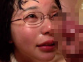 屋根裏マインドハッカー Hカップ女子大生 初愛ねんね