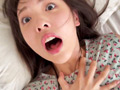 毒ガス／媚○deガンギマリ洗○実験