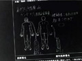 毒ガス／媚○deガンギマリ洗○実験