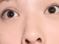 毒ガス／媚○deガンギマリ洗○実験
