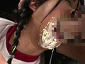 純情ブルマ少女羞恥○問 前乃菜々