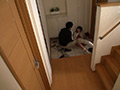 『こわれもの』男のためなら壊れるまで自虐するドM少女