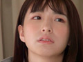 【性処理】下水管少女 花狩まい