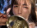 【性処理】下水管少女 花狩まい