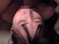 全裸少女を森で見つけて性欲が抑えられない 冬愛ことね
