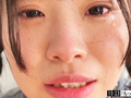 『一日、奴○宣言』弱い女をボッコボコ。 鈴音杏夏