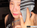 『一日、奴○宣言』弱い女をボッコボコ。 鈴音杏夏