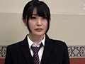 メ豚小屋 女体家畜PLANT 最上一花