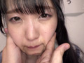 女子○生とイラマ大好き鬼○先生の口内暴○ 日泉舞香