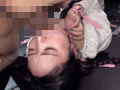 女子○生とイラマ大好き鬼○先生の口内暴○ 日泉舞香