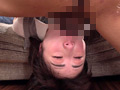 ○漬け脳バグ○○近親相○ 目黒ひな実