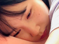 引きこもる少女を、バチボコる。 由良かな