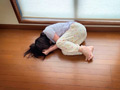 引きこもる少女を、バチボコる。 由良かな