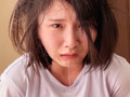 引きこもる少女を、バチボコる。 由良かな