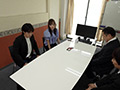 人気美容系配信者オマ×コメッタ刺し 鬼○な企業案件